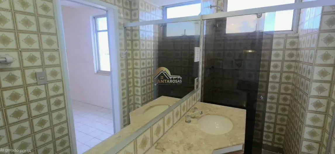 Apartamento, 4 quartos, 150 m² - Foto 27