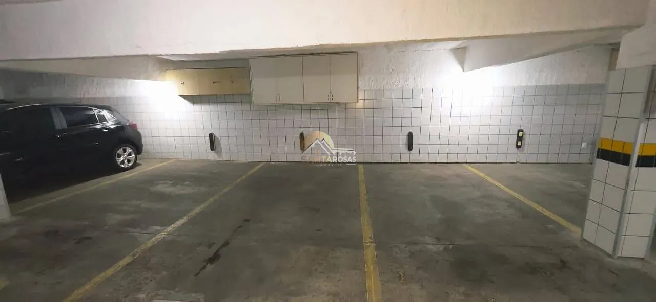 Apartamento, 4 quartos, 150 m² - Foto 29