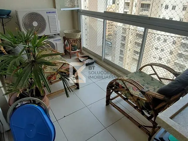 Apartamento 3 quartos e 3 banheiros, à venda, no bairro Bairro Pau Preto em Indaiatuba