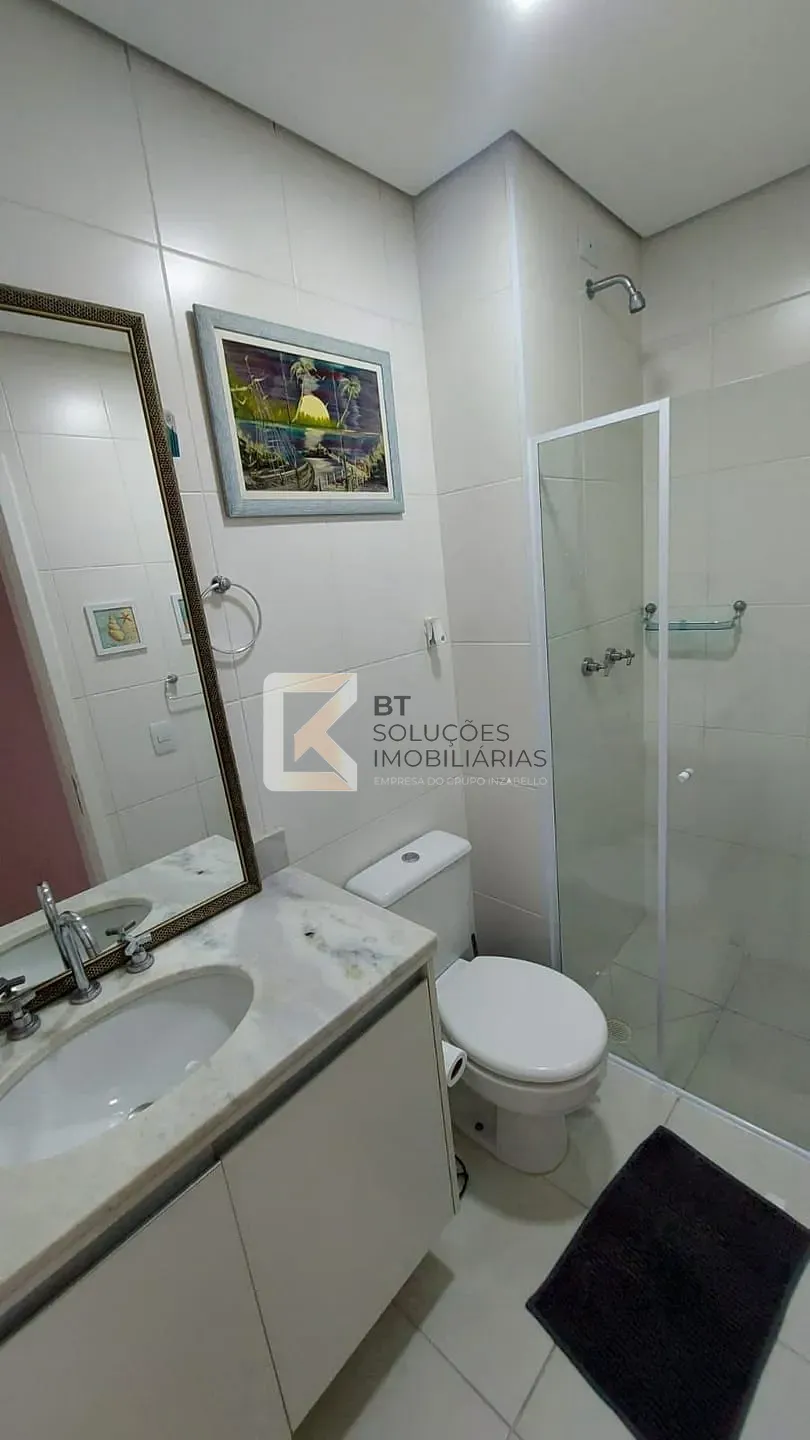 Apartamento, 3 quartos, 92 m² - Foto 8