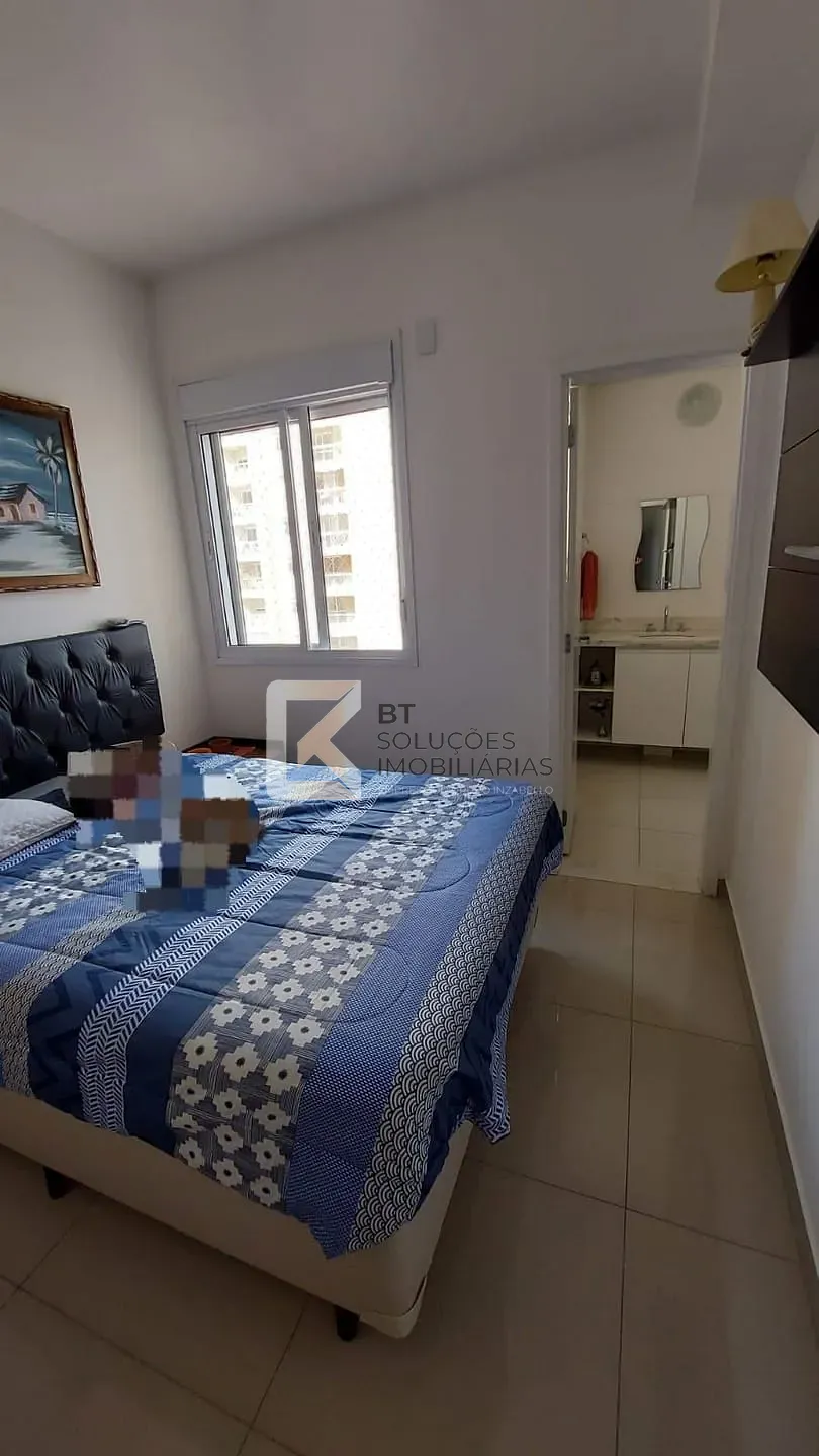 Apartamento, 3 quartos, 92 m² - Foto 12