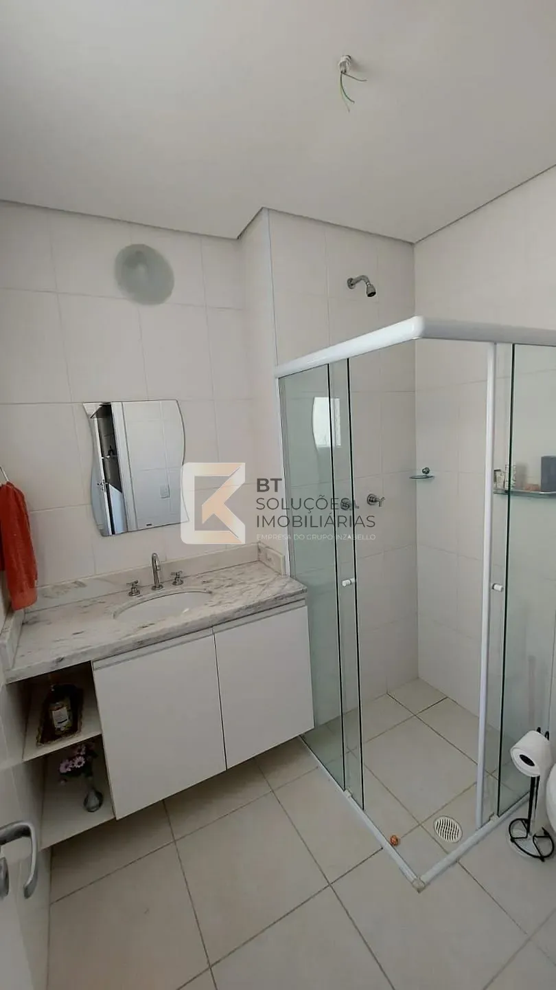 Apartamento, 3 quartos, 92 m² - Foto 13