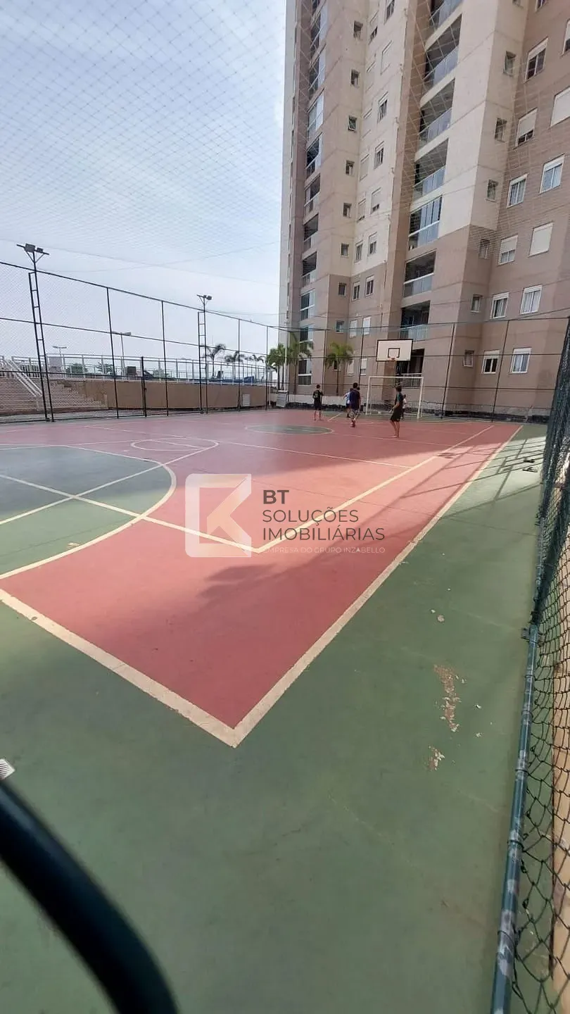 Apartamento, 3 quartos, 92 m² - Foto 15