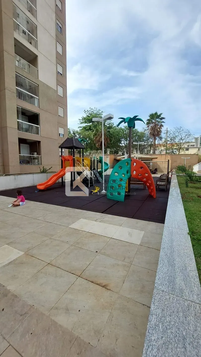 Apartamento, 3 quartos, 92 m² - Foto 16
