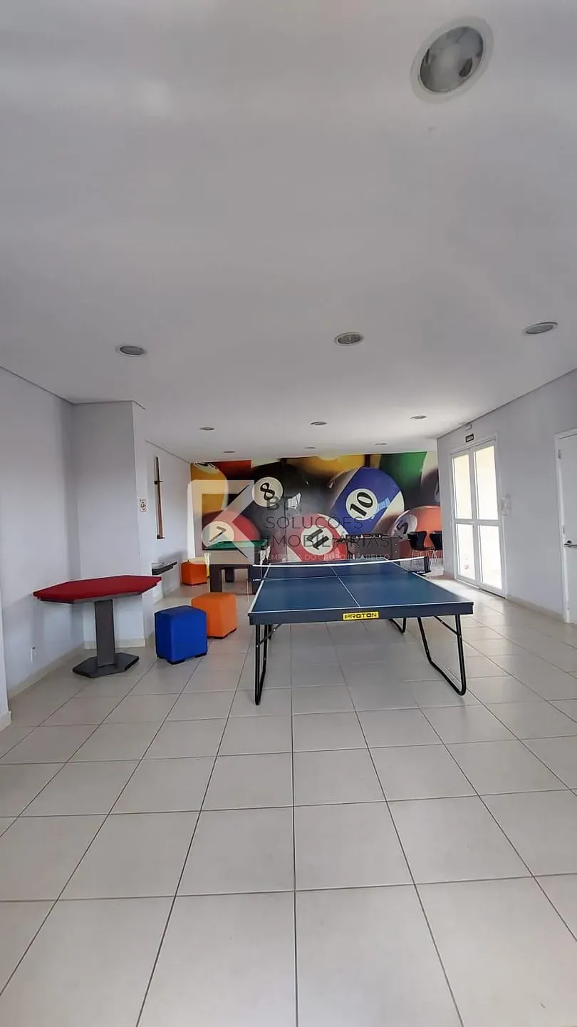 Apartamento, 3 quartos, 92 m² - Foto 18