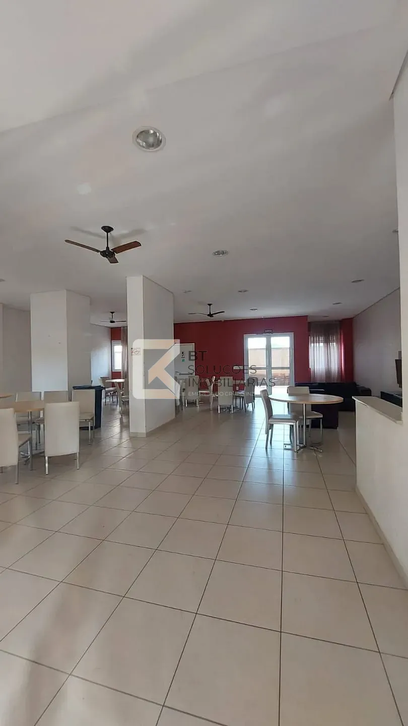 Apartamento, 3 quartos, 92 m² - Foto 19