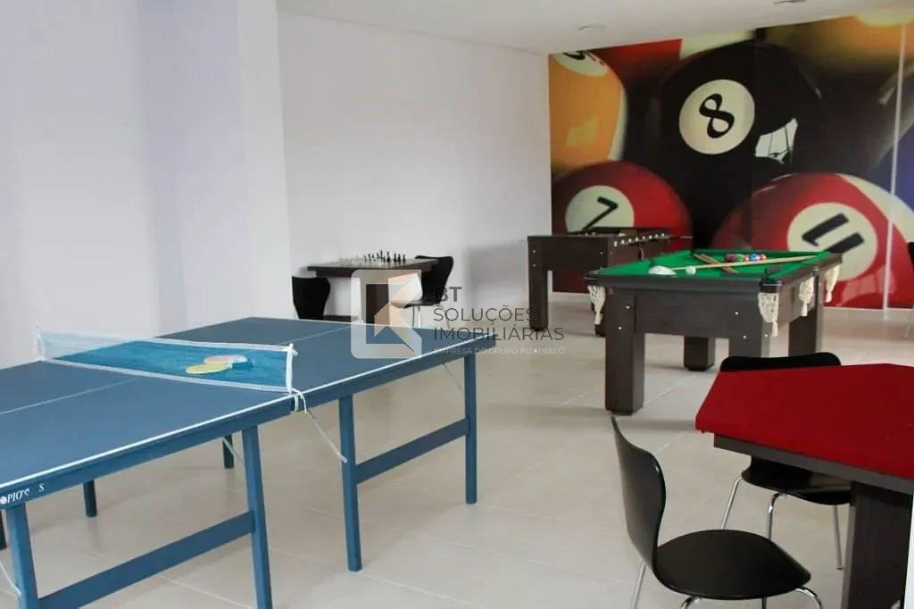 Apartamento, 3 quartos, 92 m² - Foto 23