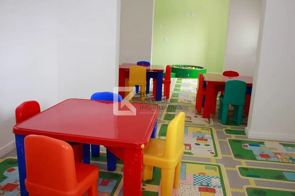 Apartamento, 3 quartos, 92 m² - Foto 25