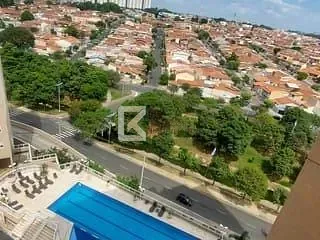 Apartamento, 3 quartos, 92 m² - Foto 27