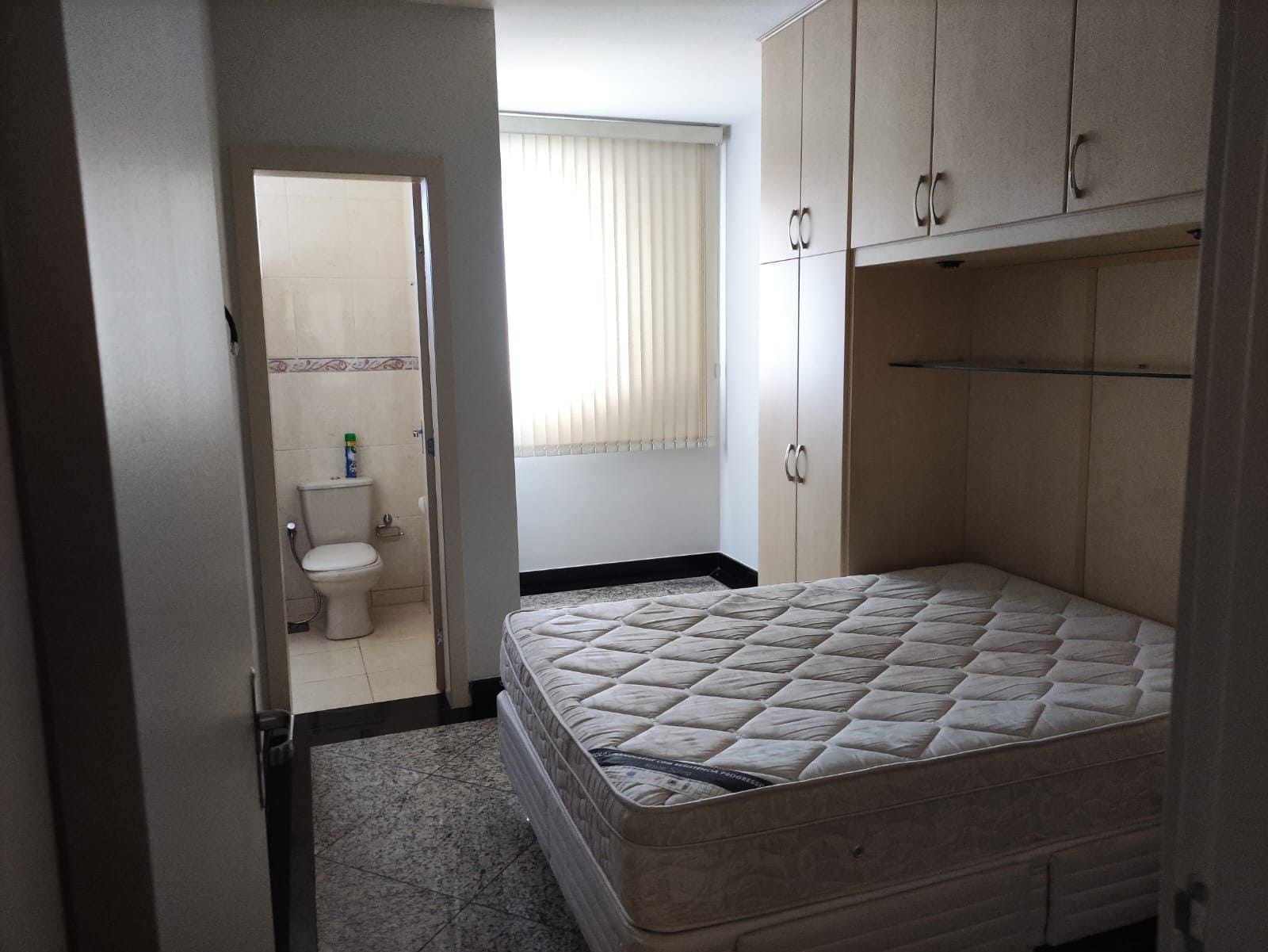 Apartamento, 3 quartos, 70 m² - Foto 8