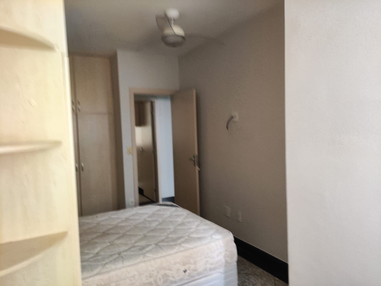 Apartamento, 3 quartos, 70 m² - Foto 10