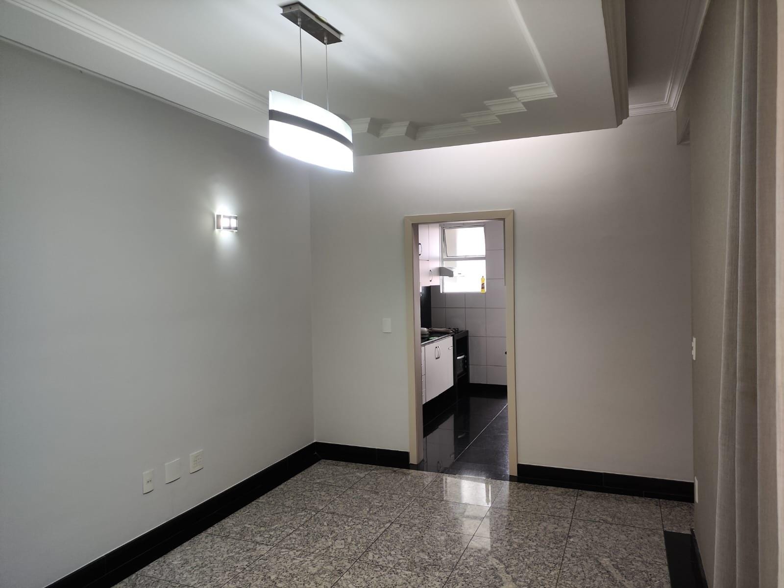 Apartamento, 3 quartos, 70 m² - Foto 2