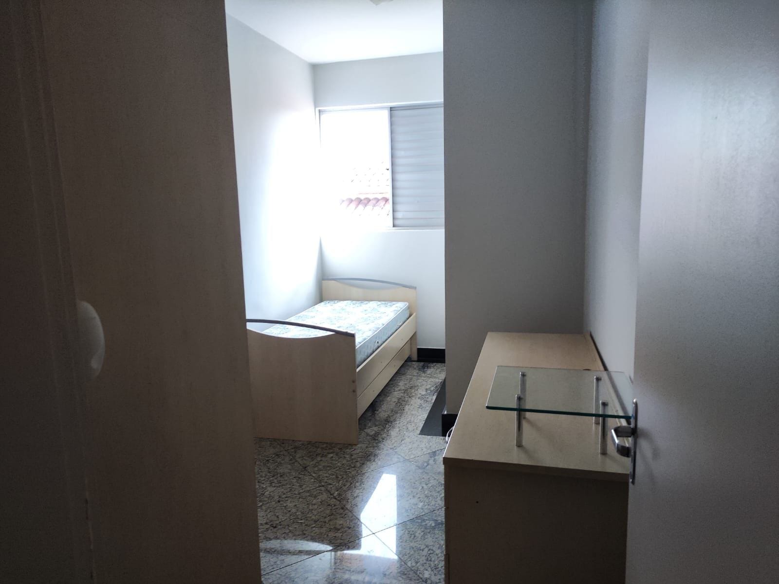 Apartamento, 3 quartos, 70 m² - Foto 14