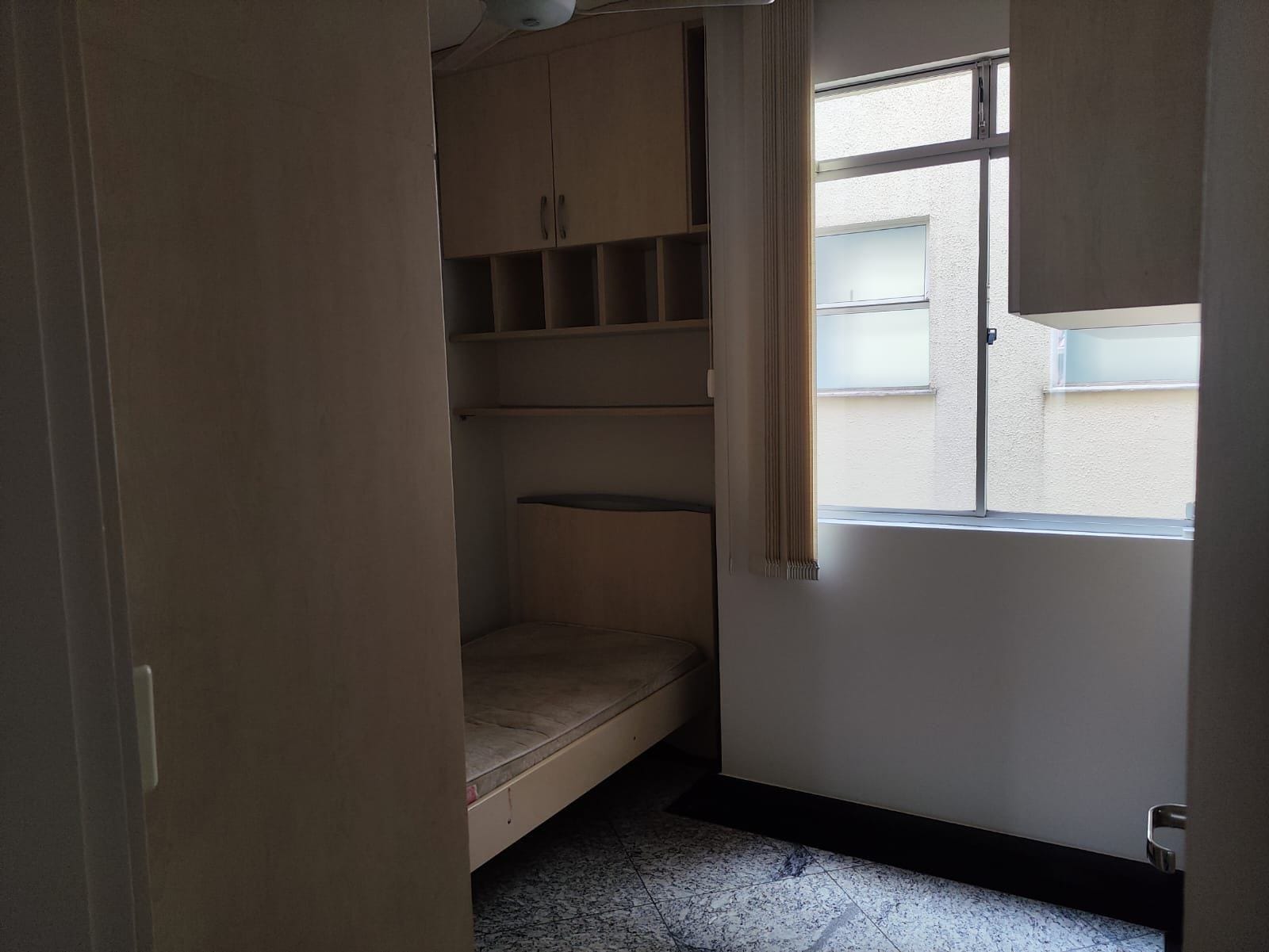 Apartamento, 3 quartos, 70 m² - Foto 6