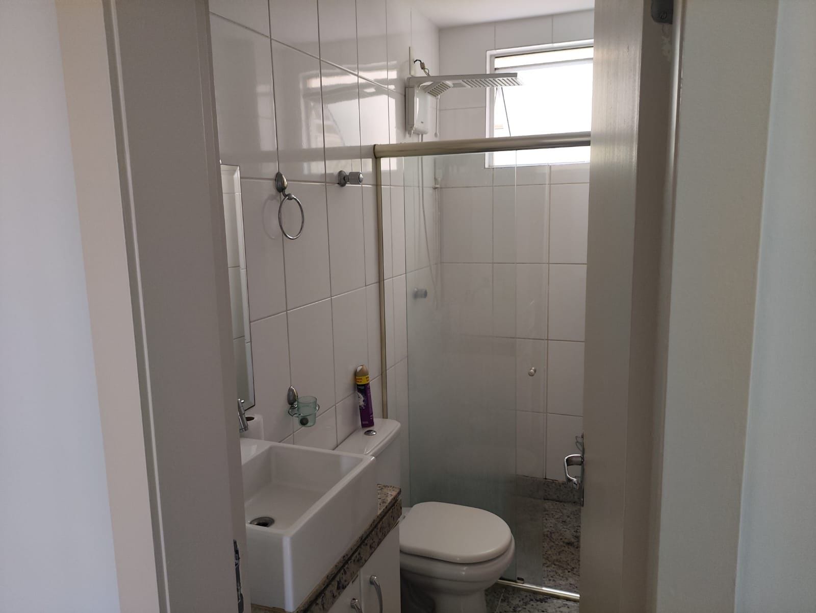 Apartamento, 3 quartos, 70 m² - Foto 4