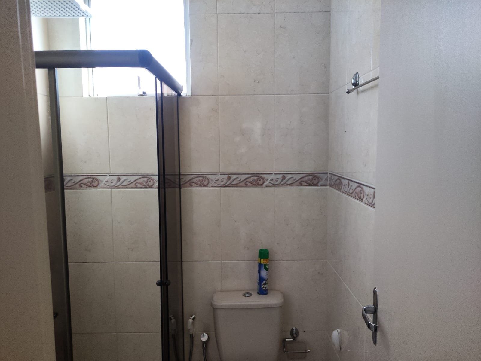 Apartamento, 3 quartos, 70 m² - Foto 12