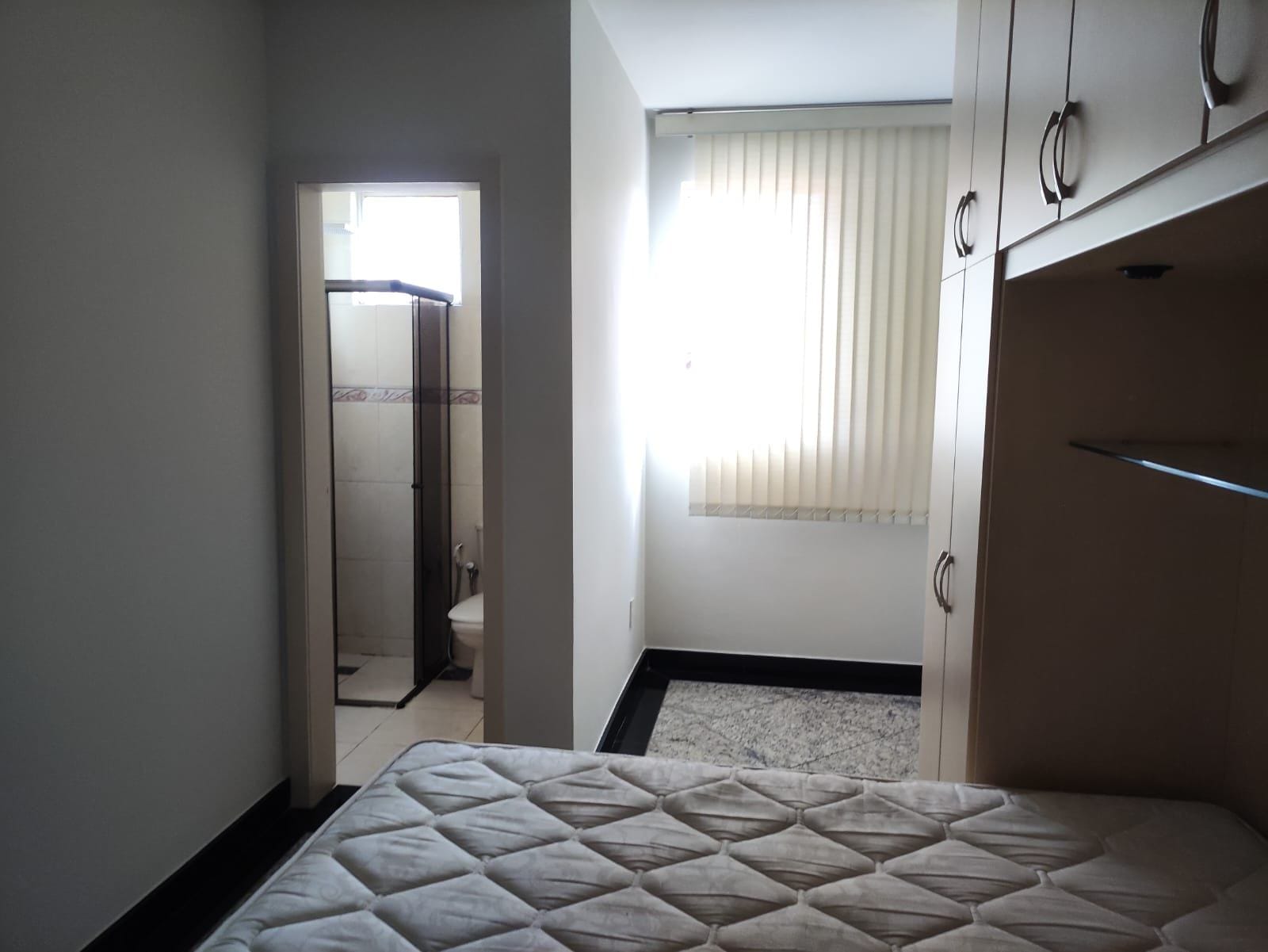 Apartamento, 3 quartos, 70 m² - Foto 9