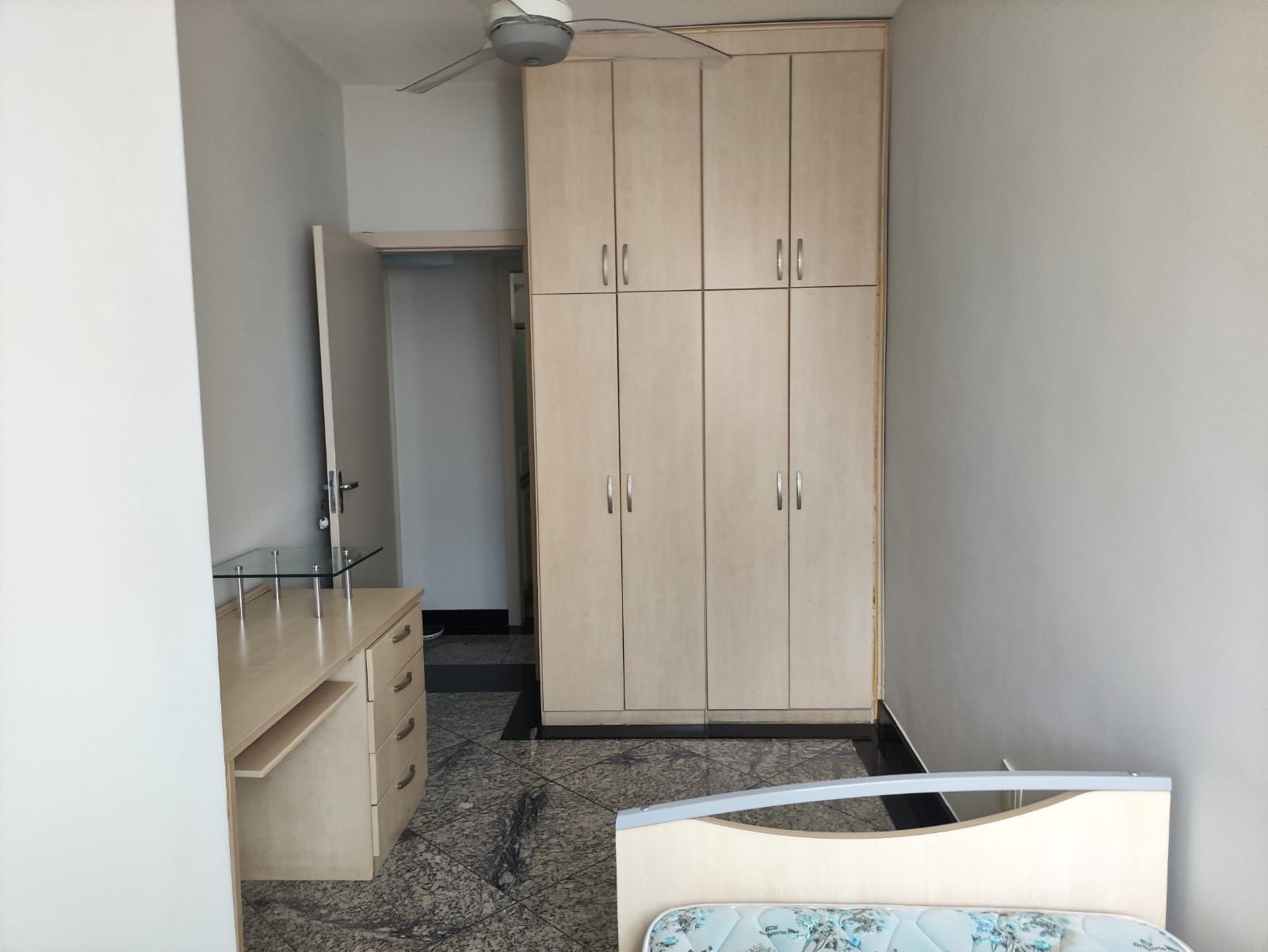Apartamento, 3 quartos, 70 m² - Foto 16