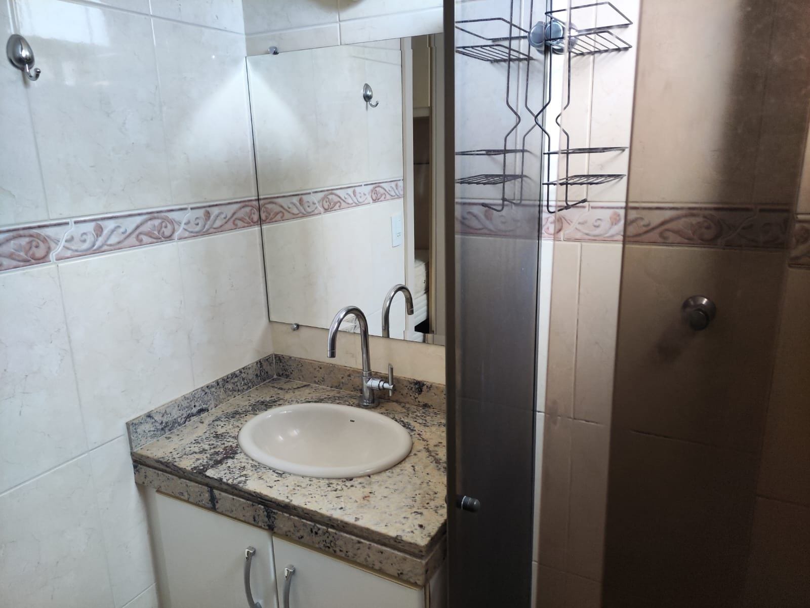 Apartamento, 3 quartos, 70 m² - Foto 13