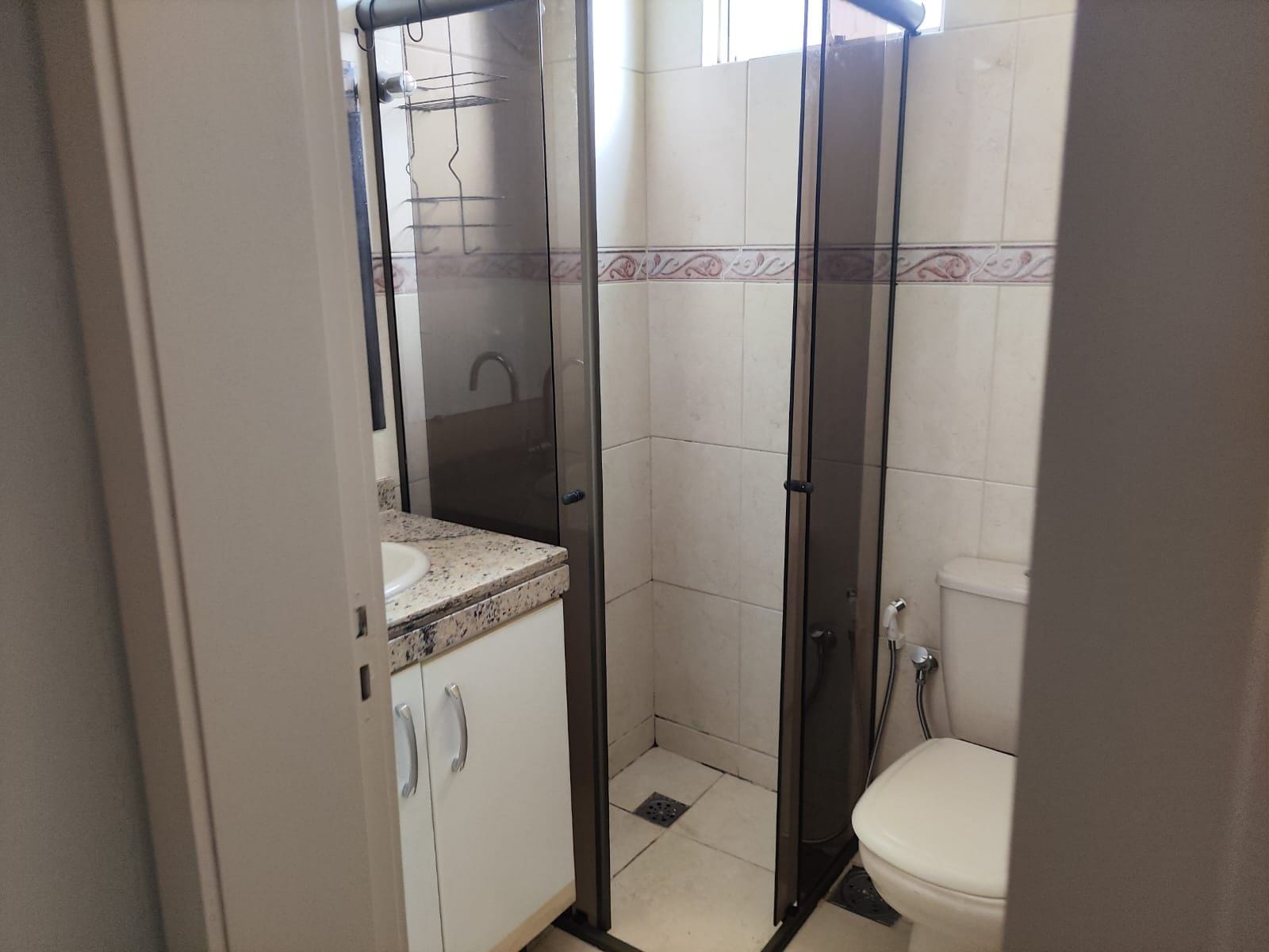 Apartamento, 3 quartos, 70 m² - Foto 11