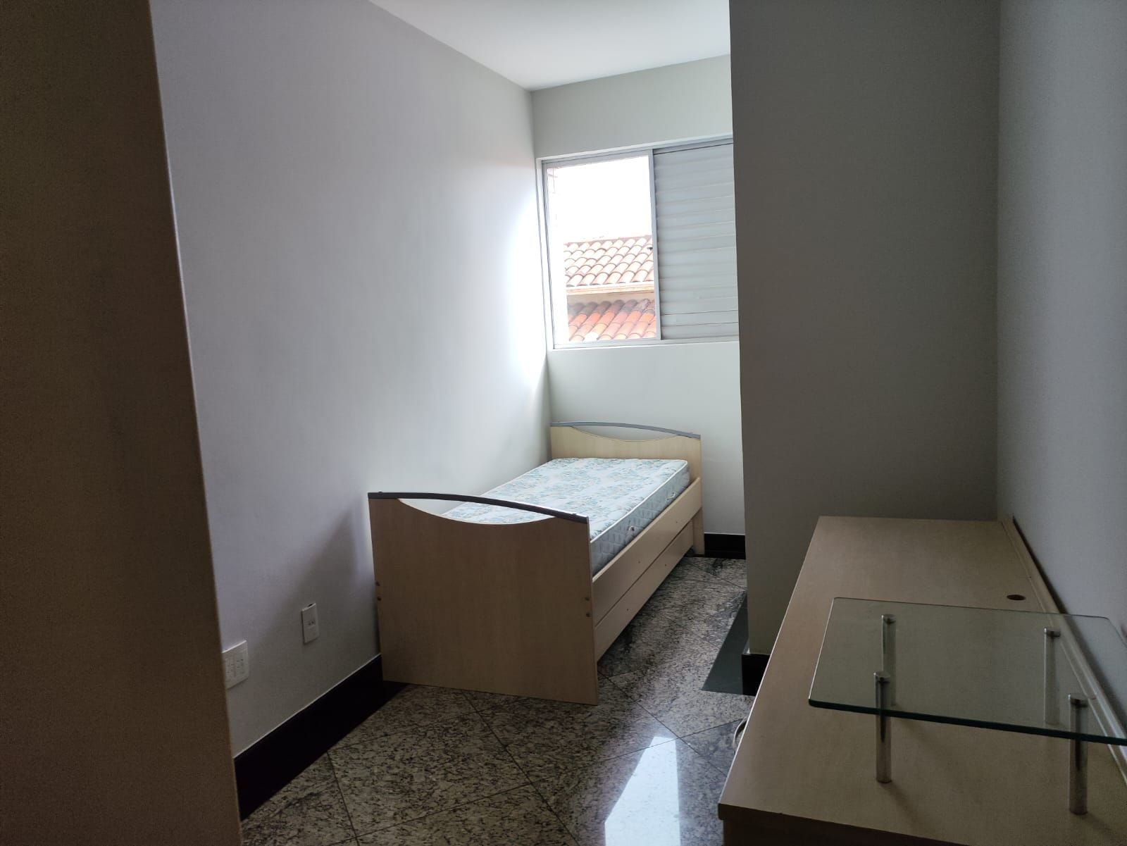 Apartamento, 3 quartos, 70 m² - Foto 15