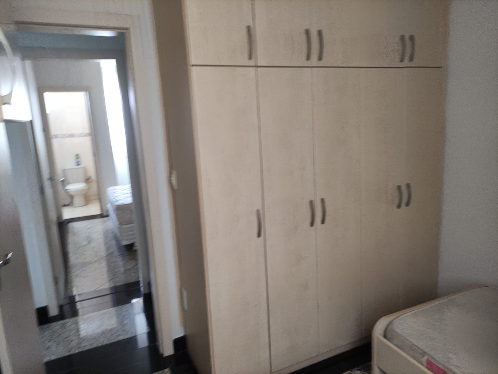 Apartamento, 3 quartos, 70 m² - Foto 7