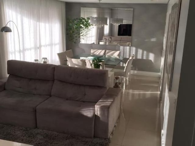 Foto do Apartamento - Apartamento à venda, com 3 dormitórios, sendo 1 suite e 2 vagas de garagem, na região Jardim Zaira, Guarulhos, SP | Imobiliária Compare