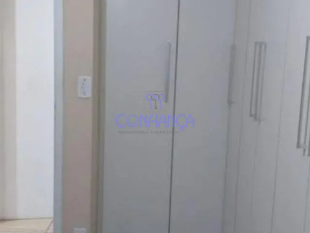Apartamento com 44m² 2 quartos e 1 banheiro, à venda, no bairro Senador Vasconcelos em Rio de Janeiro
