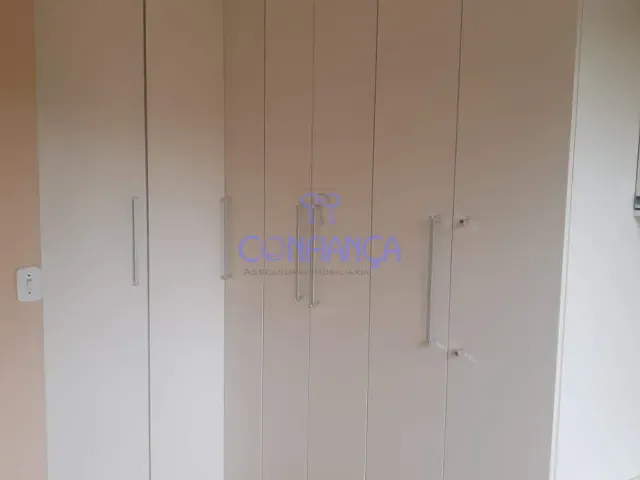 Apartamento com 44m² 2 quartos e 1 banheiro, à venda, no bairro Senador Vasconcelos em Rio de Janeiro