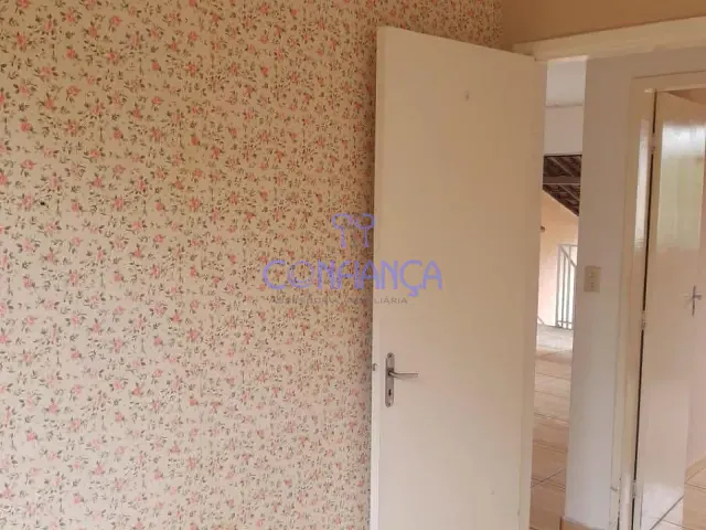 Apartamento com 44m² 2 quartos e 1 banheiro, à venda, no bairro Senador Vasconcelos em Rio de Janeiro