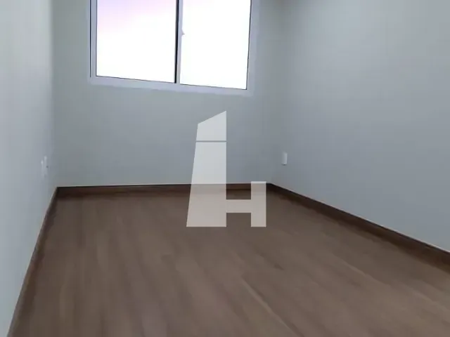 Apartamento 2 quartos e 1 banheiro, à venda, no bairro Vila Nova Bonsucesso em Guarulhos