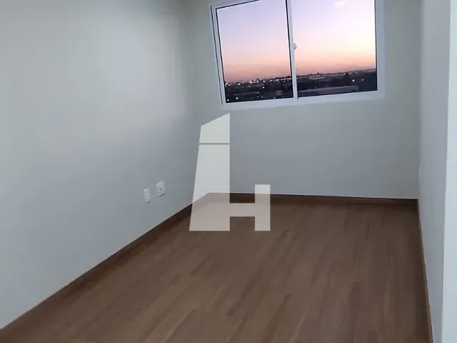 Apartamento 2 quartos e 1 banheiro, à venda, no bairro Vila Nova Bonsucesso em Guarulhos