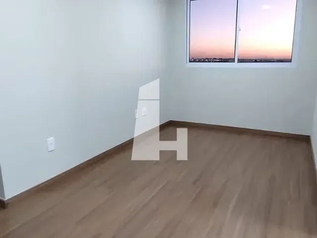 Apartamento 2 quartos e 1 banheiro, à venda, no bairro Vila Nova Bonsucesso em Guarulhos