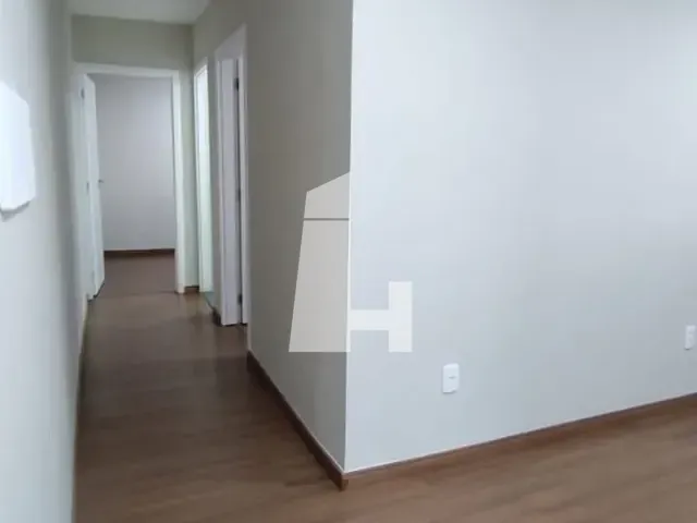 Apartamento 2 quartos e 1 banheiro, à venda, no bairro Vila Nova Bonsucesso em Guarulhos