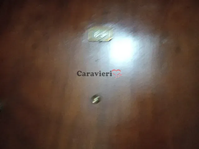Apartamento 2 quartos e 1 banheiro, à venda, no bairro Jardim Jaú (Zona Leste) em São Paulo