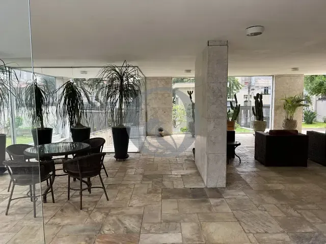 Apartamento 3 quartos e 3 banheiros, à venda, no bairro Tatuapé em São Paulo