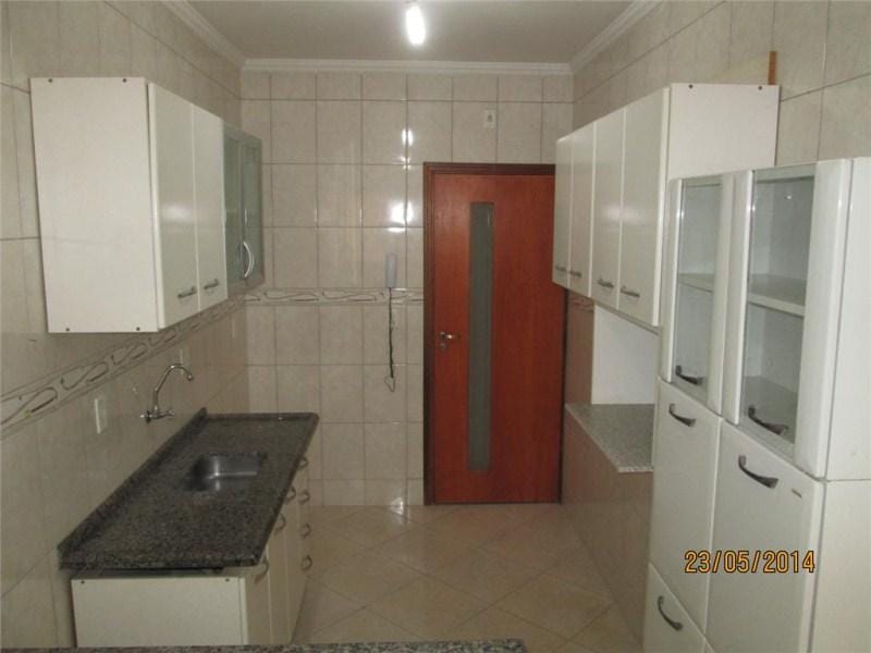 Apartamento, 3 quartos, 135 m² - Foto 16