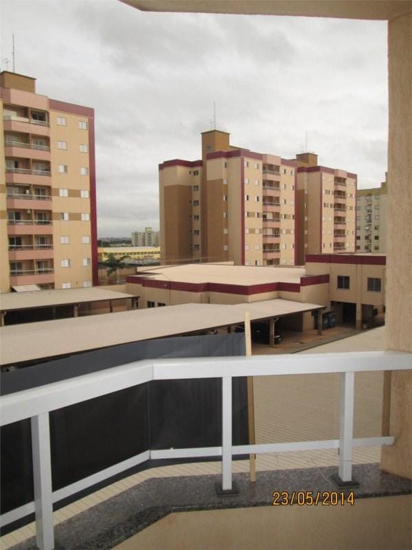 Apartamento, 3 quartos, 135 m² - Foto 5