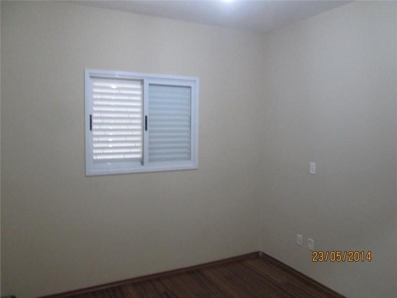 Apartamento, 3 quartos, 135 m² - Foto 9
