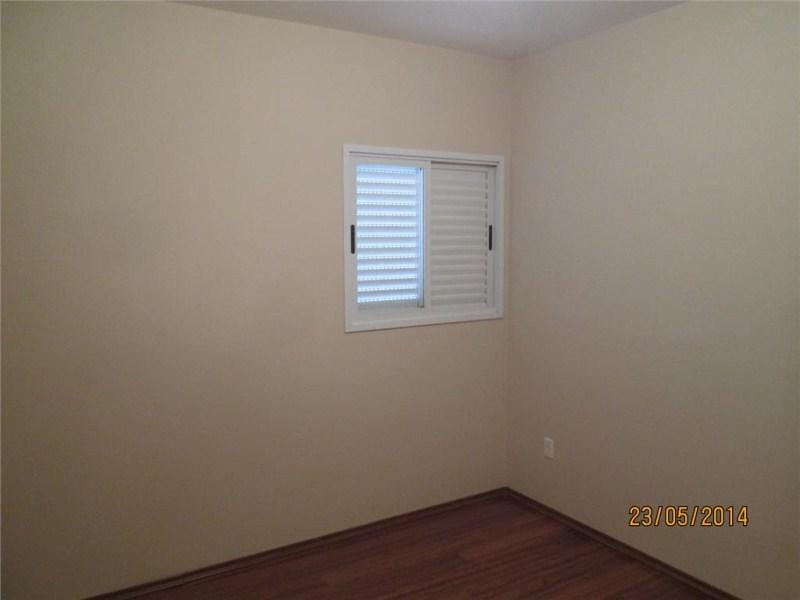 Apartamento, 3 quartos, 135 m² - Foto 10