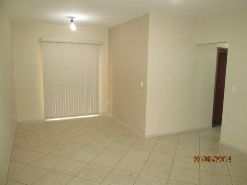 Apartamento, 3 quartos, 135 m² - Foto 1
