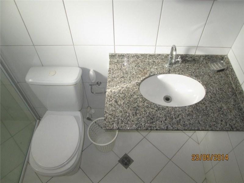 Apartamento, 3 quartos, 135 m² - Foto 12
