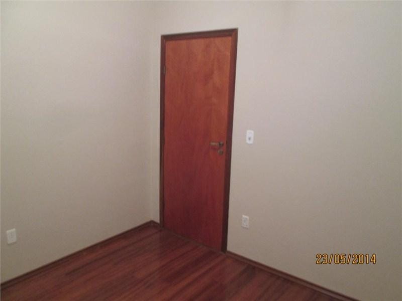 Apartamento, 3 quartos, 135 m² - Foto 8