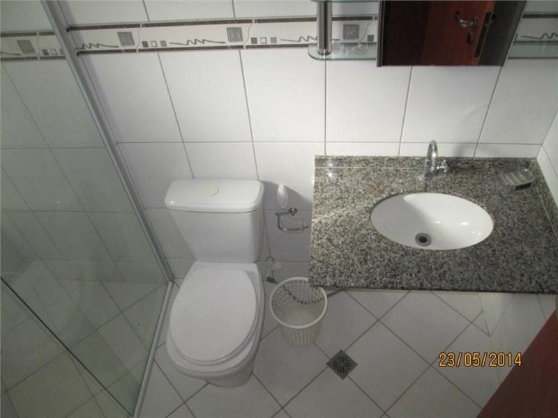 Apartamento, 3 quartos, 135 m² - Foto 13