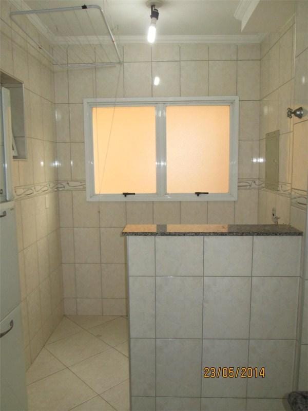 Apartamento, 3 quartos, 135 m² - Foto 17