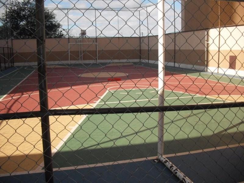 Apartamento, 3 quartos, 135 m² - Foto 27
