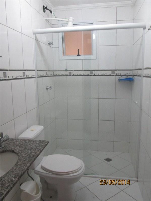 Apartamento, 3 quartos, 135 m² - Foto 14
