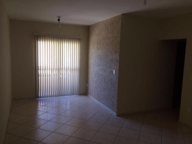 Apartamento, 3 quartos, 135 m² - Foto 30