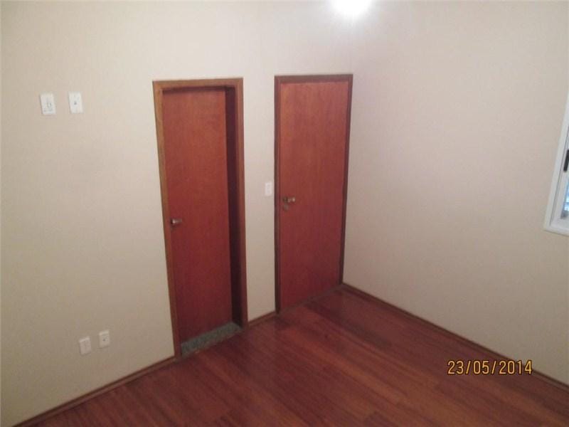 Apartamento, 3 quartos, 135 m² - Foto 11