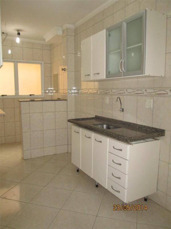 Apartamento, 3 quartos, 135 m² - Foto 15